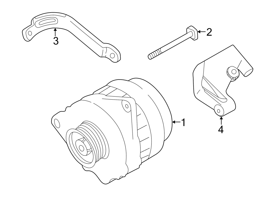 2ALTERNATOR.https://images.simplepart.com/images/parts/motor/fullsize/6241125.png