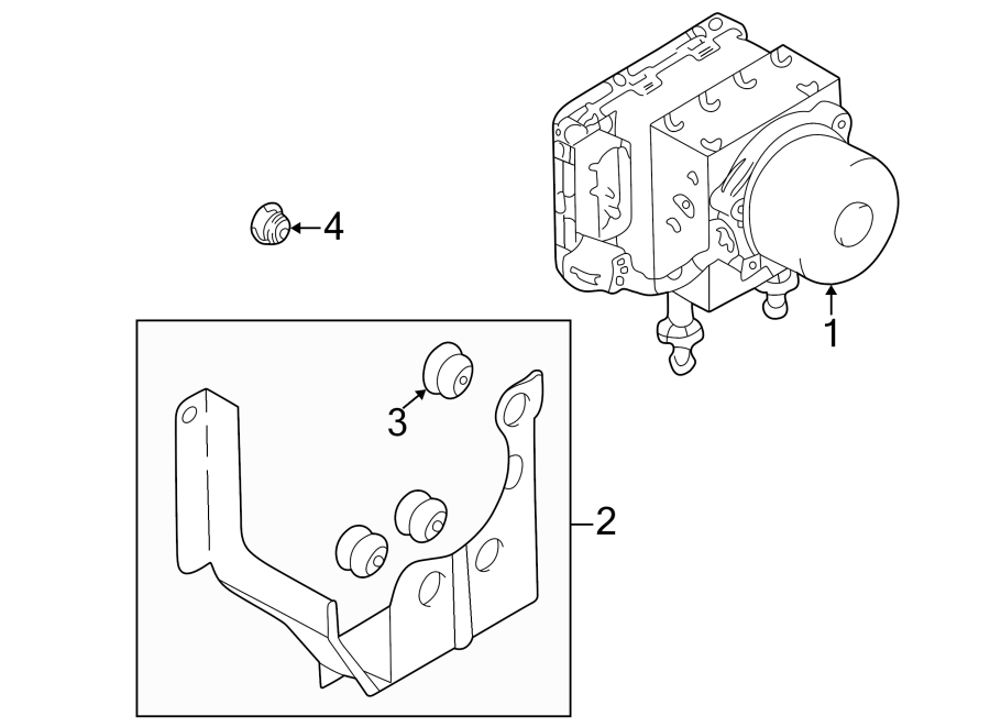 4Abs components.https://images.simplepart.com/images/parts/motor/fullsize/6241155.png