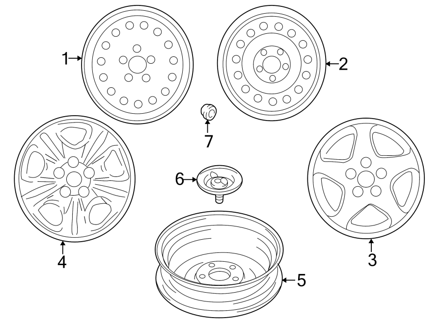 6WHEELS.https://images.simplepart.com/images/parts/motor/fullsize/6241235.png