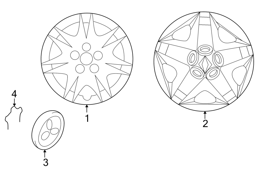 3WHEELS. COVERS & TRIM.https://images.simplepart.com/images/parts/motor/fullsize/6241240.png