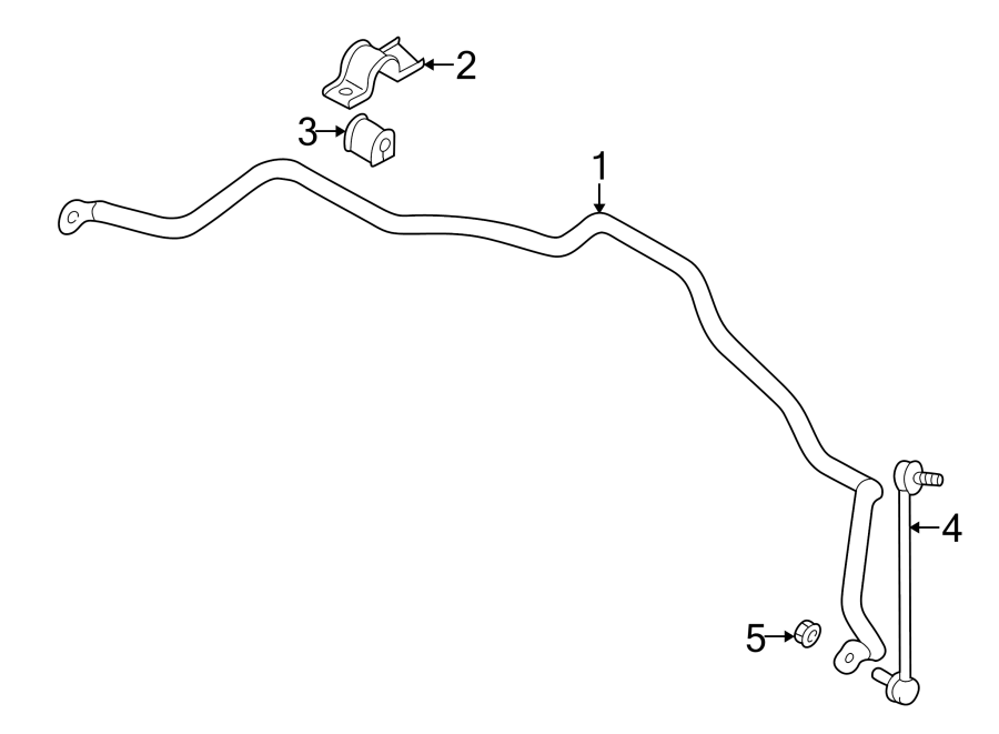 4FRONT SUSPENSION. STABILIZER BAR & COMPONENTS.https://images.simplepart.com/images/parts/motor/fullsize/6241265.png