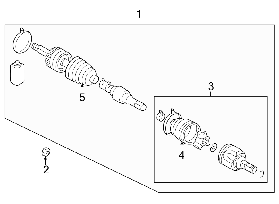 1FRONT SUSPENSION. DRIVE AXLES.https://images.simplepart.com/images/parts/motor/fullsize/6241270.png