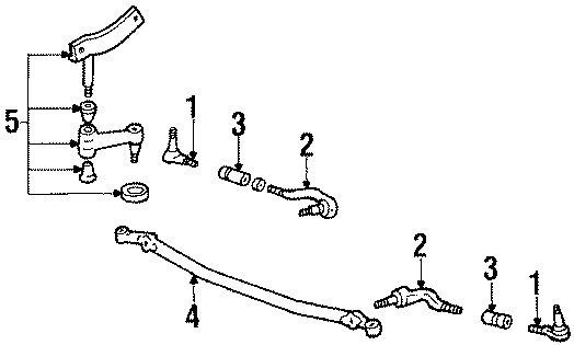 4STEERING LINKAGE.https://images.simplepart.com/images/parts/motor/fullsize/624130.png