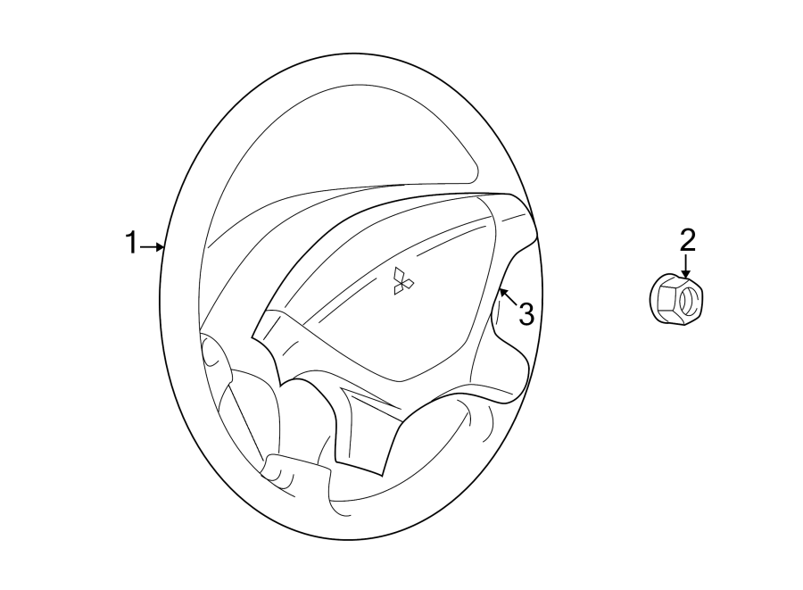 1STEERING WHEEL & TRIM.https://images.simplepart.com/images/parts/motor/fullsize/6241310.png