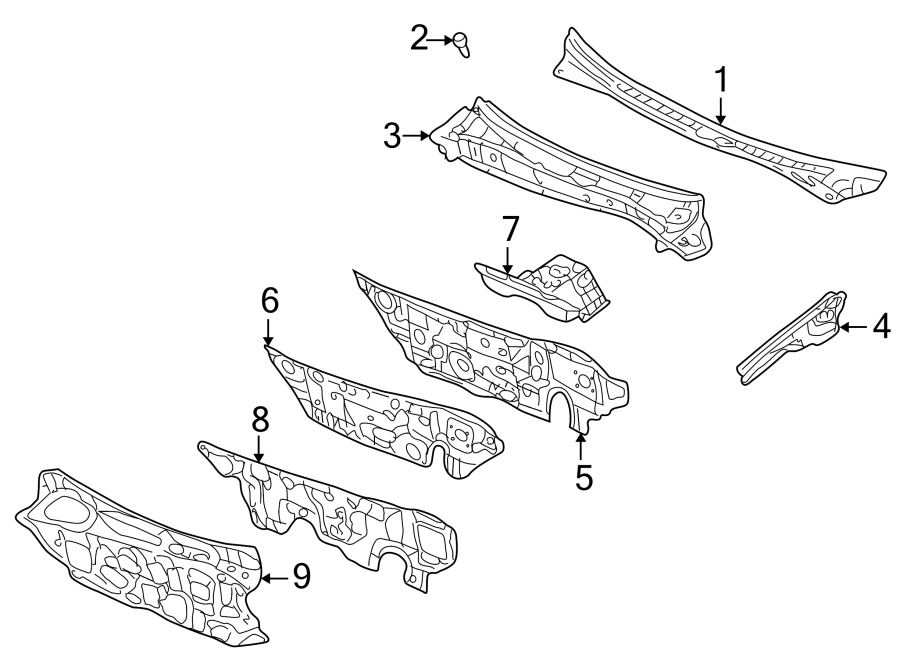 2COWL.https://images.simplepart.com/images/parts/motor/fullsize/6241325.png