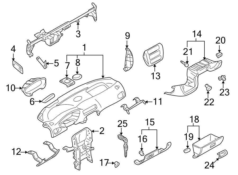 9INSTRUMENT PANEL.https://images.simplepart.com/images/parts/motor/fullsize/6241335.png