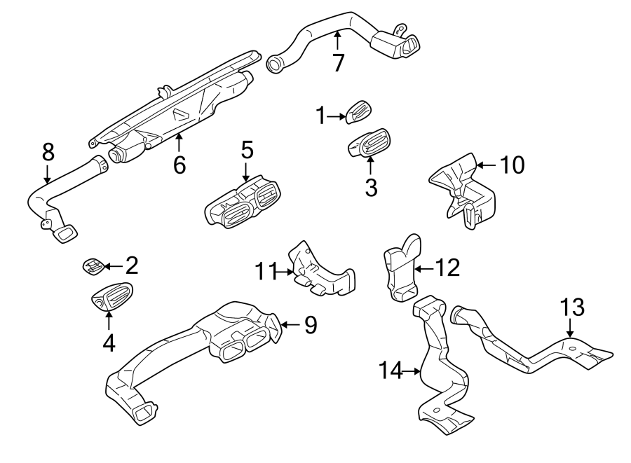 4INSTRUMENT PANEL. DUCTS.https://images.simplepart.com/images/parts/motor/fullsize/6241345.png