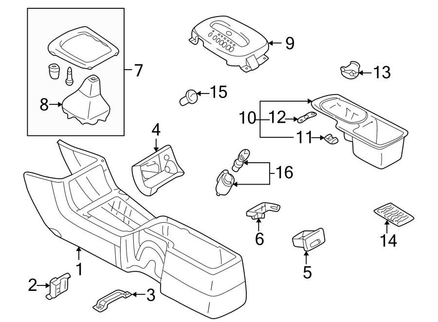 2CENTER CONSOLE.https://images.simplepart.com/images/parts/motor/fullsize/6241355.png