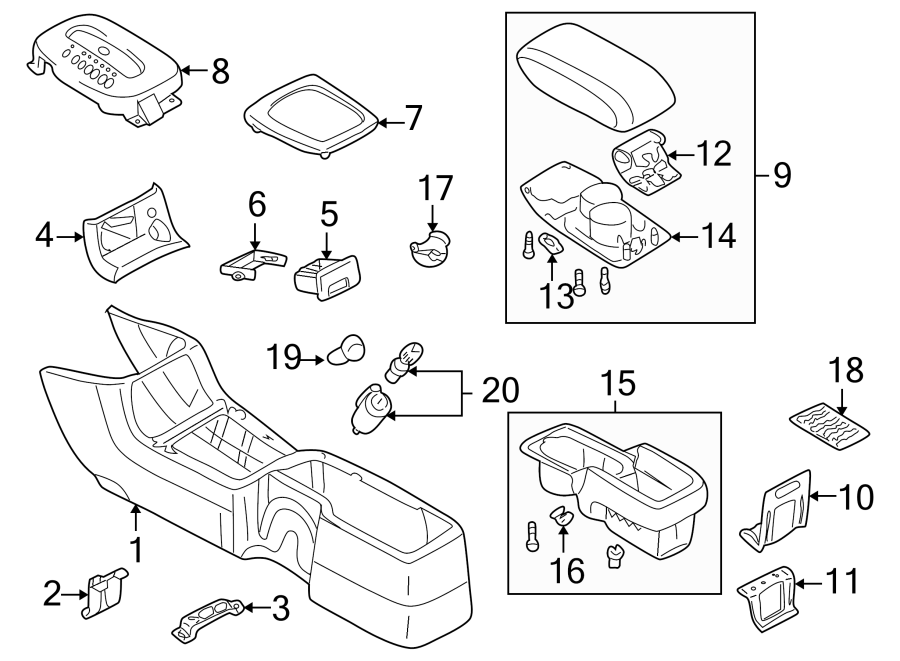 2CENTER CONSOLE.https://images.simplepart.com/images/parts/motor/fullsize/6241360.png