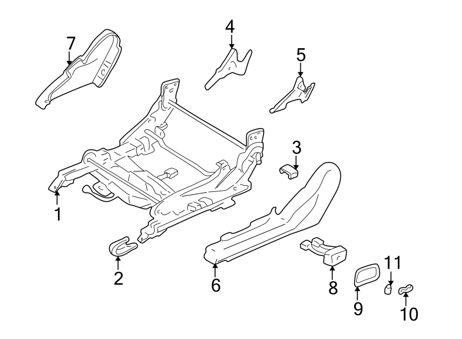 9SEATS & TRACKS. TRACKS & COMPONENTS.https://images.simplepart.com/images/parts/motor/fullsize/6241400.png