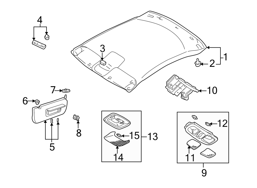 7INTERIOR TRIM.https://images.simplepart.com/images/parts/motor/fullsize/6241415.png