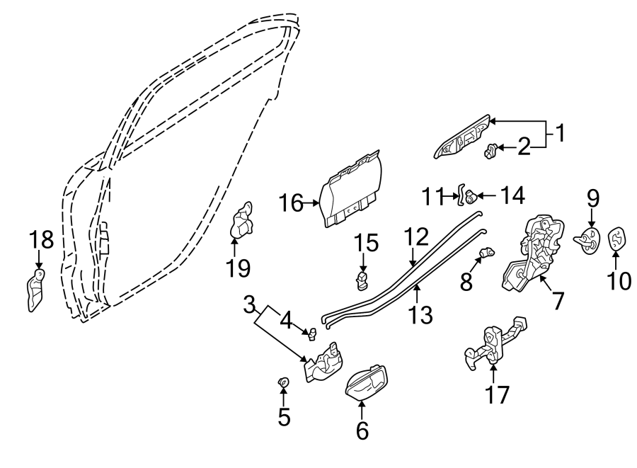 15REAR DOOR. LOCK & HARDWARE.https://images.simplepart.com/images/parts/motor/fullsize/6241500.png