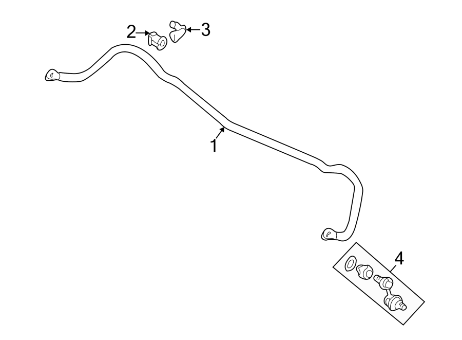 4REAR SUSPENSION. STABILIZER BAR & COMPONENTS.https://images.simplepart.com/images/parts/motor/fullsize/6241560.png