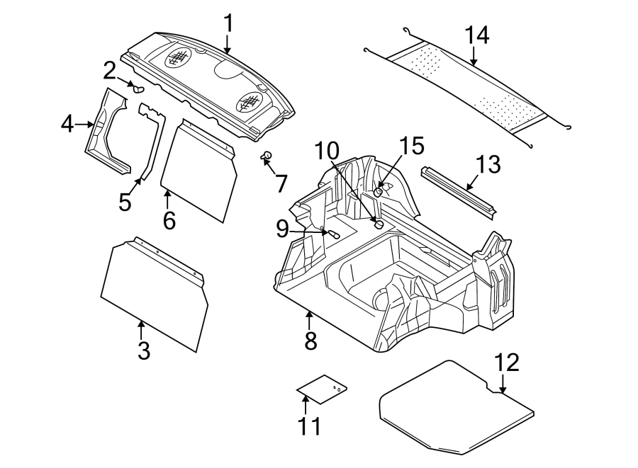 10REAR BODY & FLOOR. INTERIOR TRIM.https://images.simplepart.com/images/parts/motor/fullsize/6241575.png