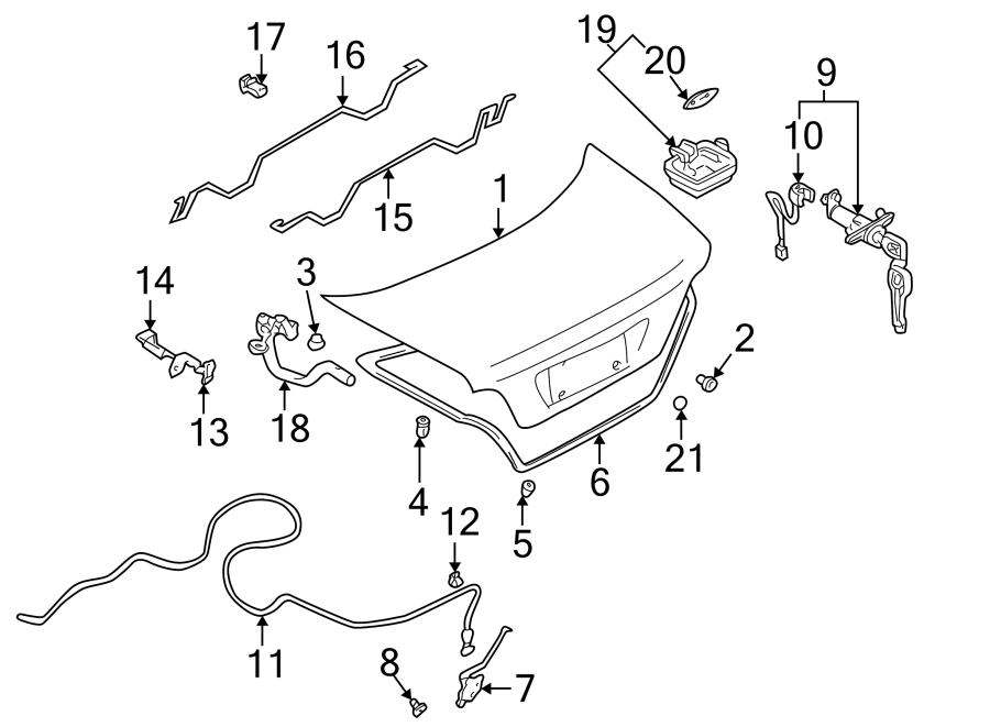 5TRUNK LID. LID & COMPONENTS.https://images.simplepart.com/images/parts/motor/fullsize/6241580.png