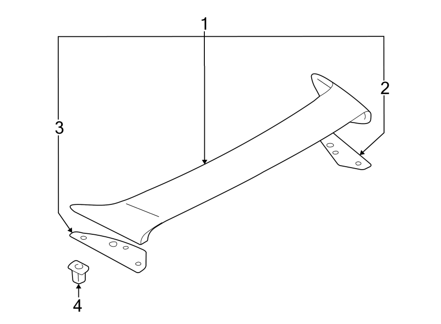 1TRUNK LID. SPOILER.https://images.simplepart.com/images/parts/motor/fullsize/6241590.png