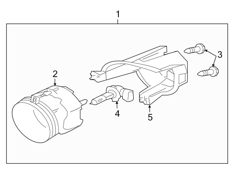 4FRONT LAMPS. FOG LAMPS.https://images.simplepart.com/images/parts/motor/fullsize/6242032.png