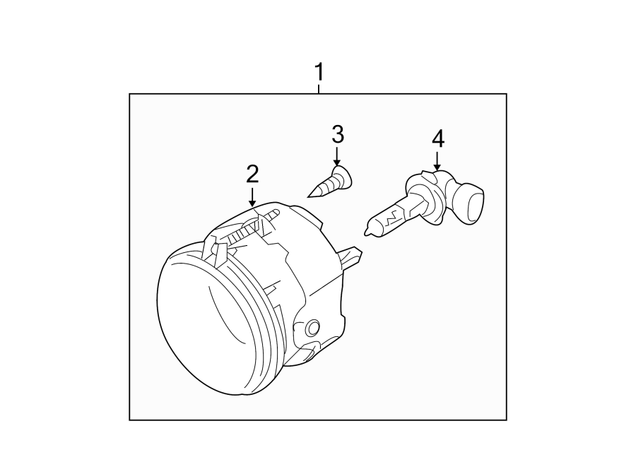 4FRONT LAMPS. FOG LAMPS.https://images.simplepart.com/images/parts/motor/fullsize/6242034.png