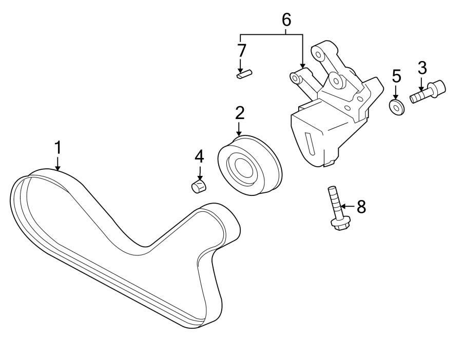 2BELTS & PULLEYS.https://images.simplepart.com/images/parts/motor/fullsize/6242058.png