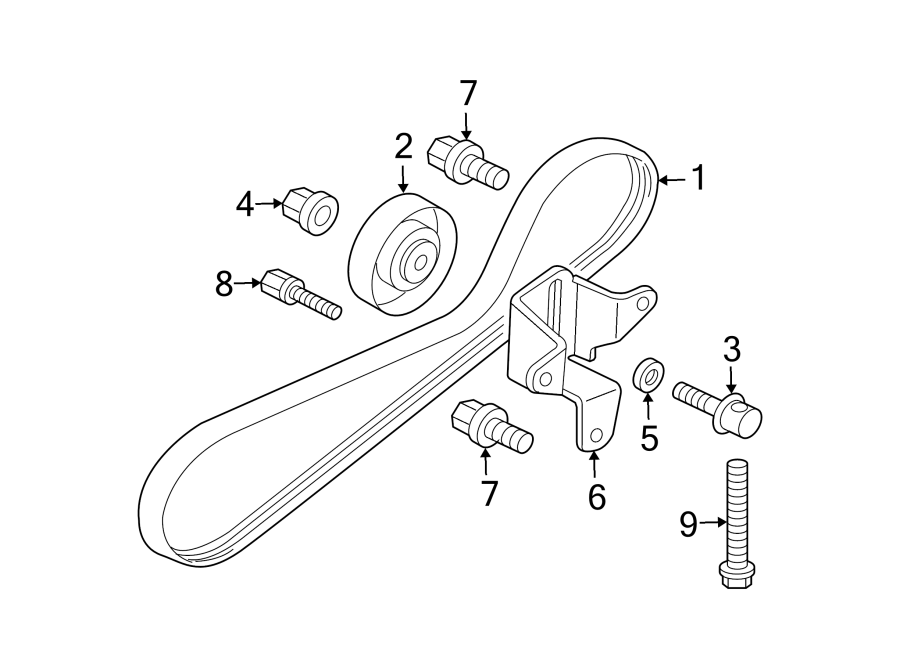 5BELTS & PULLEYS.https://images.simplepart.com/images/parts/motor/fullsize/6242060.png