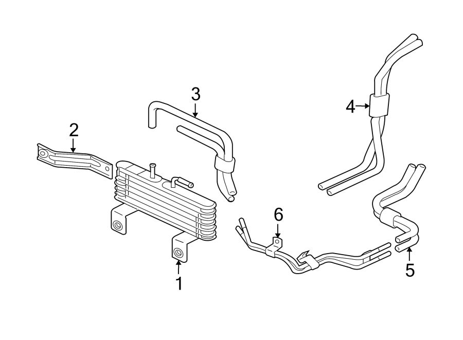 4TRANS OIL COOLER.https://images.simplepart.com/images/parts/motor/fullsize/6242064.png