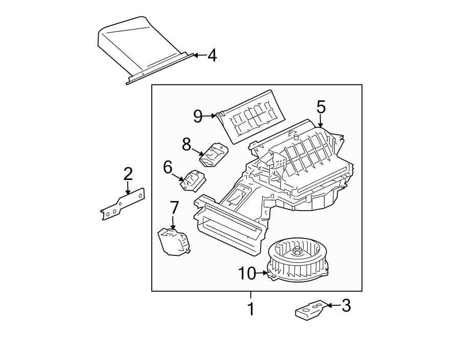 2AIR CONDITIONER & HEATER. BLOWER MOTOR & FAN.https://images.simplepart.com/images/parts/motor/fullsize/6242085.png