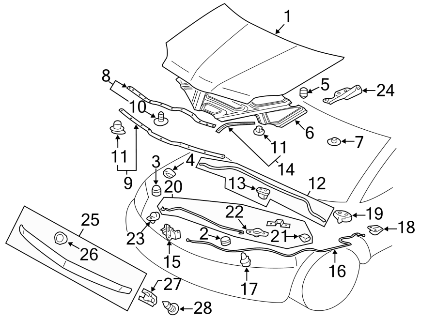 24HOOD & COMPONENTS.https://images.simplepart.com/images/parts/motor/fullsize/6242090.png