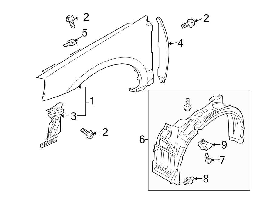 7FENDER & COMPONENTS.https://images.simplepart.com/images/parts/motor/fullsize/6242095.png