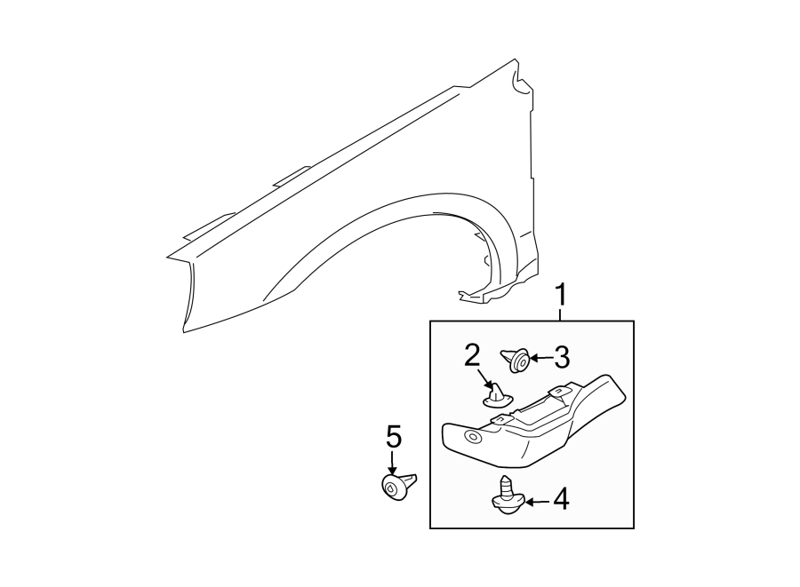 2FENDER. EXTERIOR TRIM.https://images.simplepart.com/images/parts/motor/fullsize/6242098.png