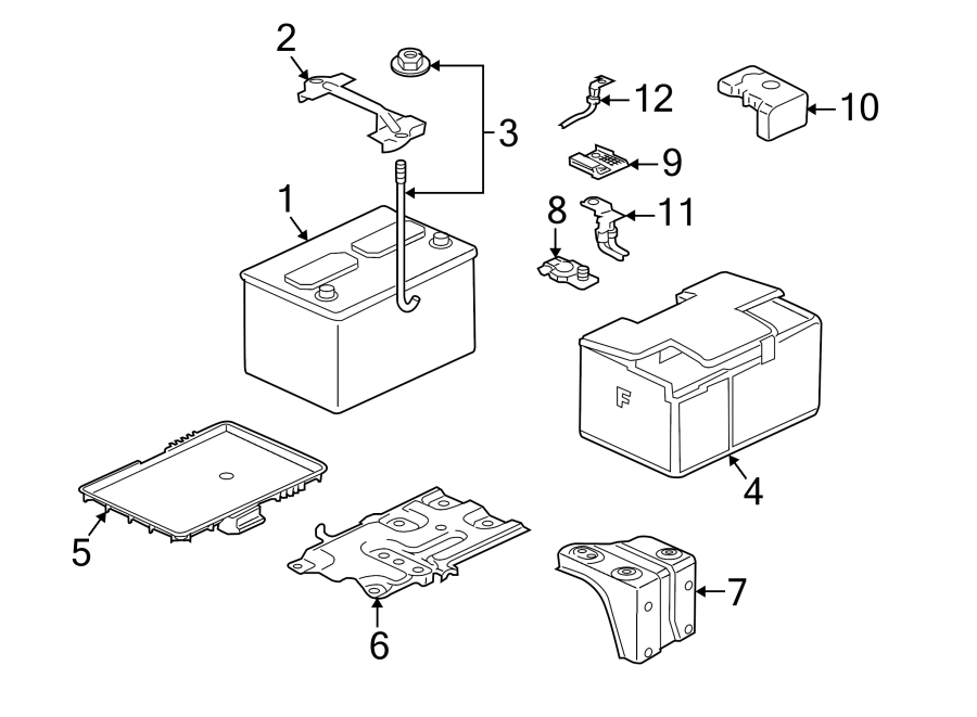 8BATTERY.https://images.simplepart.com/images/parts/motor/fullsize/6242105.png