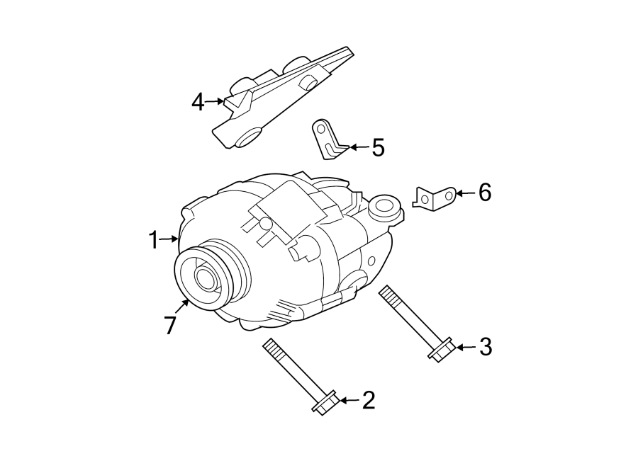 1ALTERNATOR.https://images.simplepart.com/images/parts/motor/fullsize/6242112.png