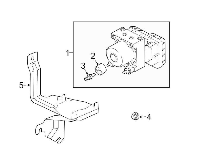 3Abs components.https://images.simplepart.com/images/parts/motor/fullsize/6242130.png