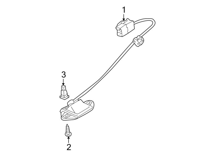 3ELECTRICAL COMPONENTS.https://images.simplepart.com/images/parts/motor/fullsize/6242133.png