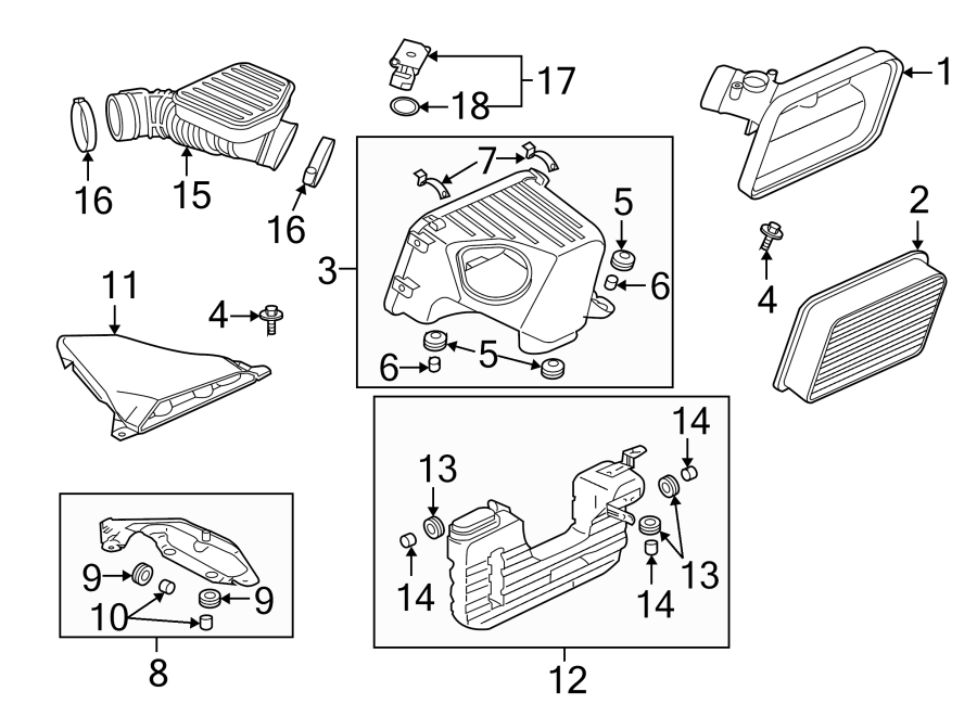 16ENGINE / TRANSAXLE. AIR INTAKE.https://images.simplepart.com/images/parts/motor/fullsize/6242150.png