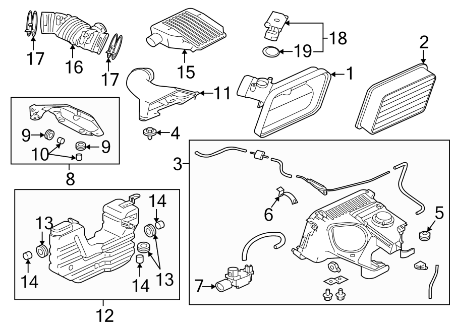 17ENGINE / TRANSAXLE. AIR INTAKE.https://images.simplepart.com/images/parts/motor/fullsize/6242151.png