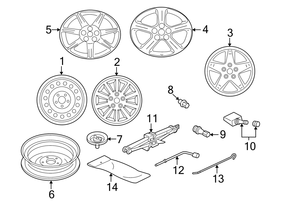 7WHEELS.https://images.simplepart.com/images/parts/motor/fullsize/6242180.png