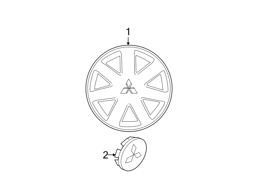 2WHEELS. COVERS & TRIM.https://images.simplepart.com/images/parts/motor/fullsize/6242182.png