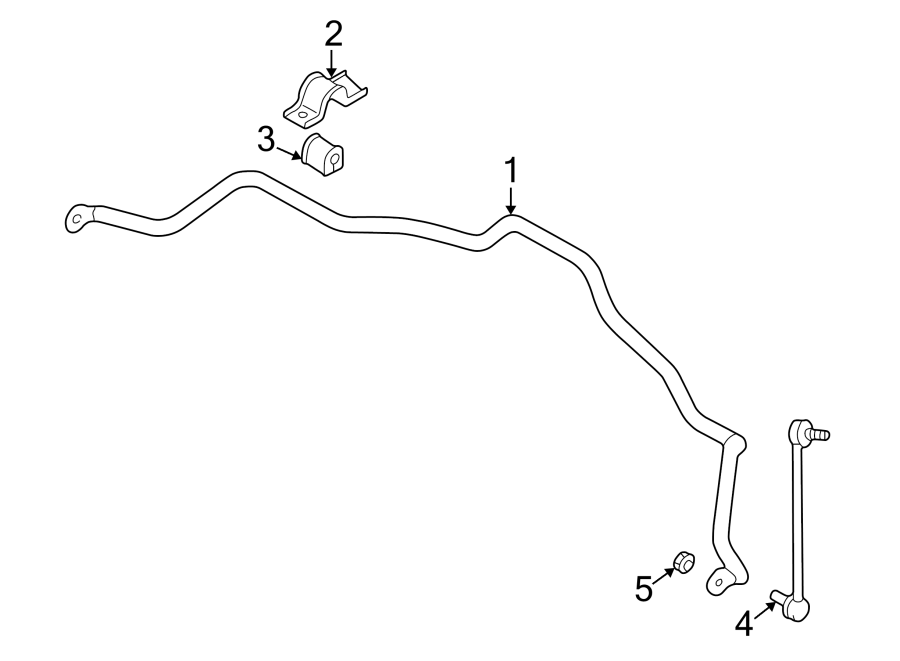 1FRONT SUSPENSION. STABILIZER BAR & COMPONENTS.https://images.simplepart.com/images/parts/motor/fullsize/6242192.png