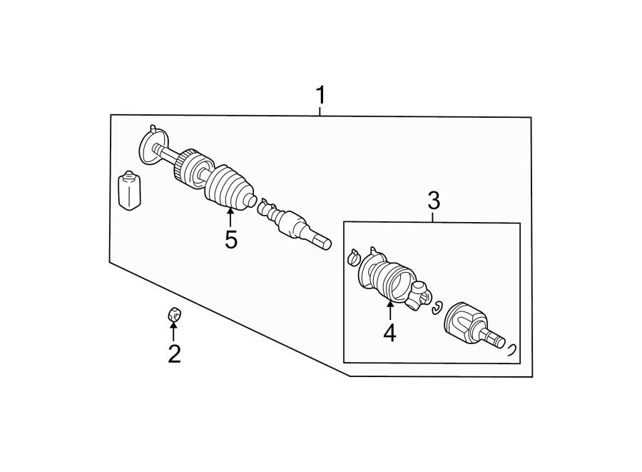 1FRONT SUSPENSION. DRIVE AXLES.https://images.simplepart.com/images/parts/motor/fullsize/6242195.png