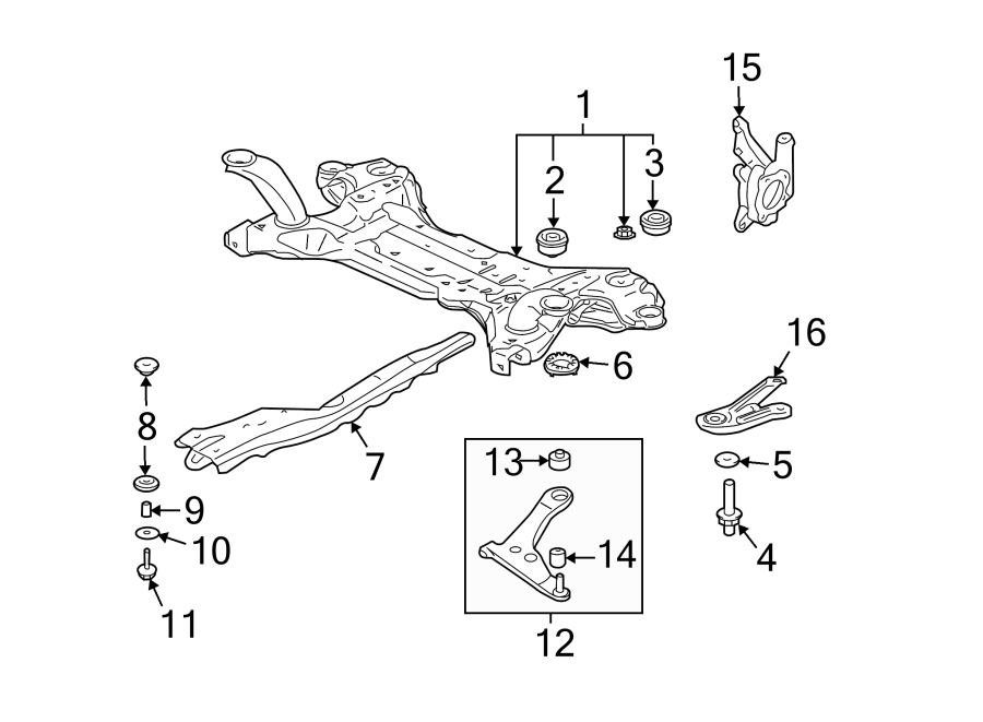 11FRONT SUSPENSION. SUSPENSION COMPONENTS.https://images.simplepart.com/images/parts/motor/fullsize/6242202.png