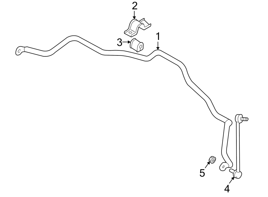 1FRONT SUSPENSION. STABILIZER BAR & COMPONENTS.https://images.simplepart.com/images/parts/motor/fullsize/6242208.png