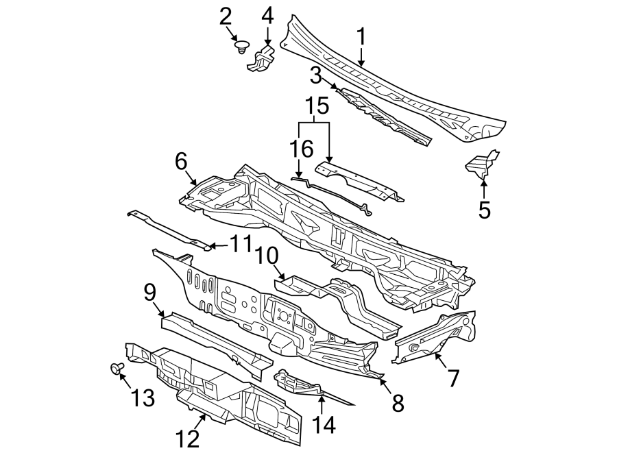 2COWL.https://images.simplepart.com/images/parts/motor/fullsize/6242240.png