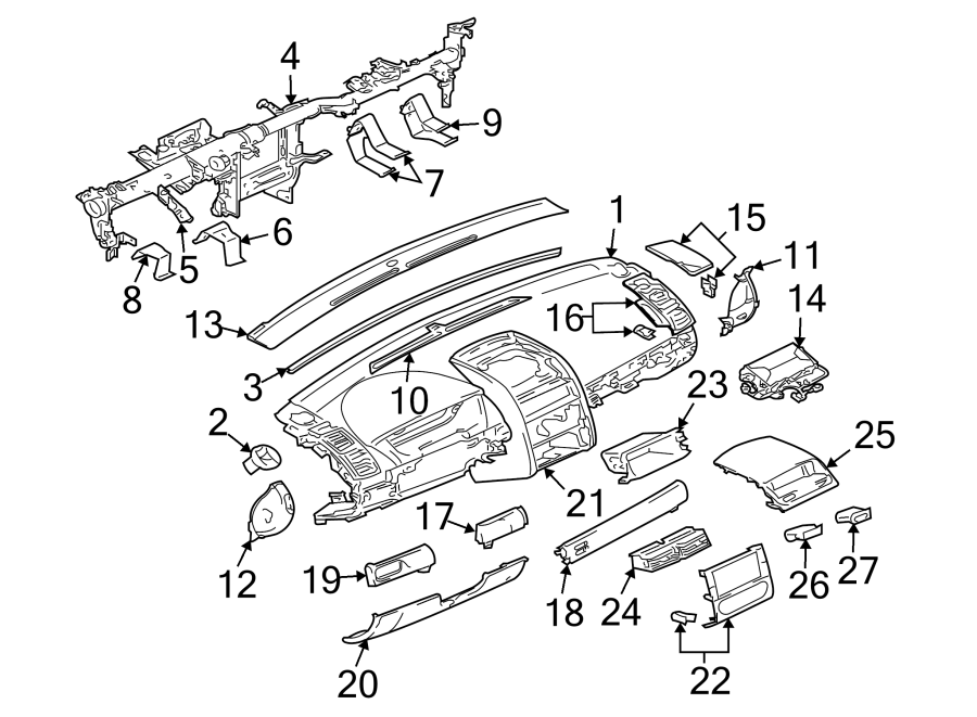 16Instrument panel.https://images.simplepart.com/images/parts/motor/fullsize/6242250.png