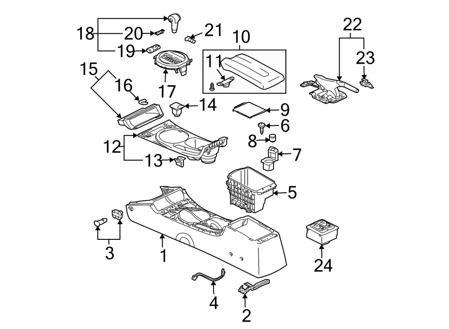 3CENTER CONSOLE.https://images.simplepart.com/images/parts/motor/fullsize/6242265.png