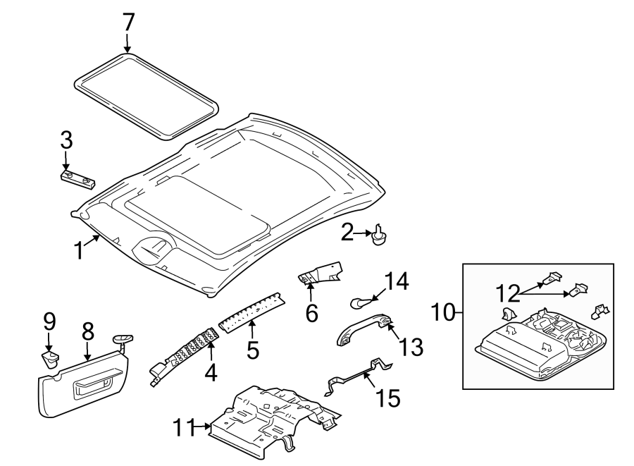 13INTERIOR TRIM.https://images.simplepart.com/images/parts/motor/fullsize/6242325.png