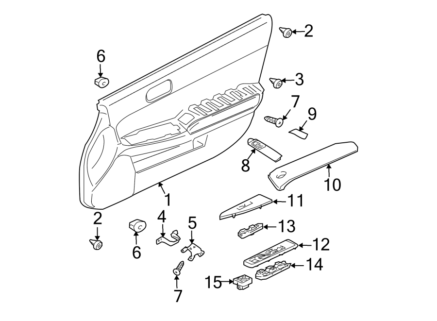 12FRONT DOOR. INTERIOR TRIM.https://images.simplepart.com/images/parts/motor/fullsize/6242365.png