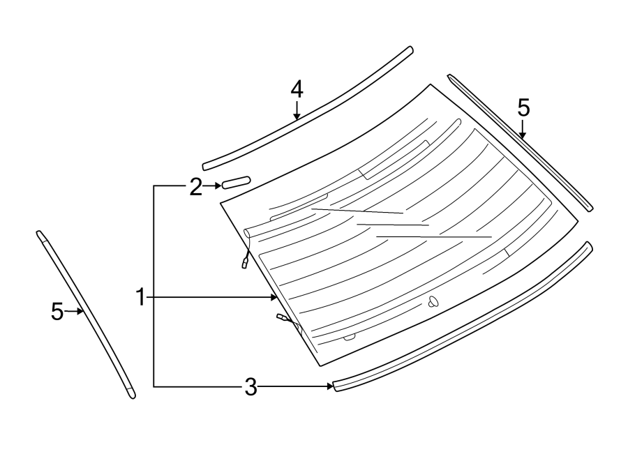 3BACK GLASS.https://images.simplepart.com/images/parts/motor/fullsize/6242395.png