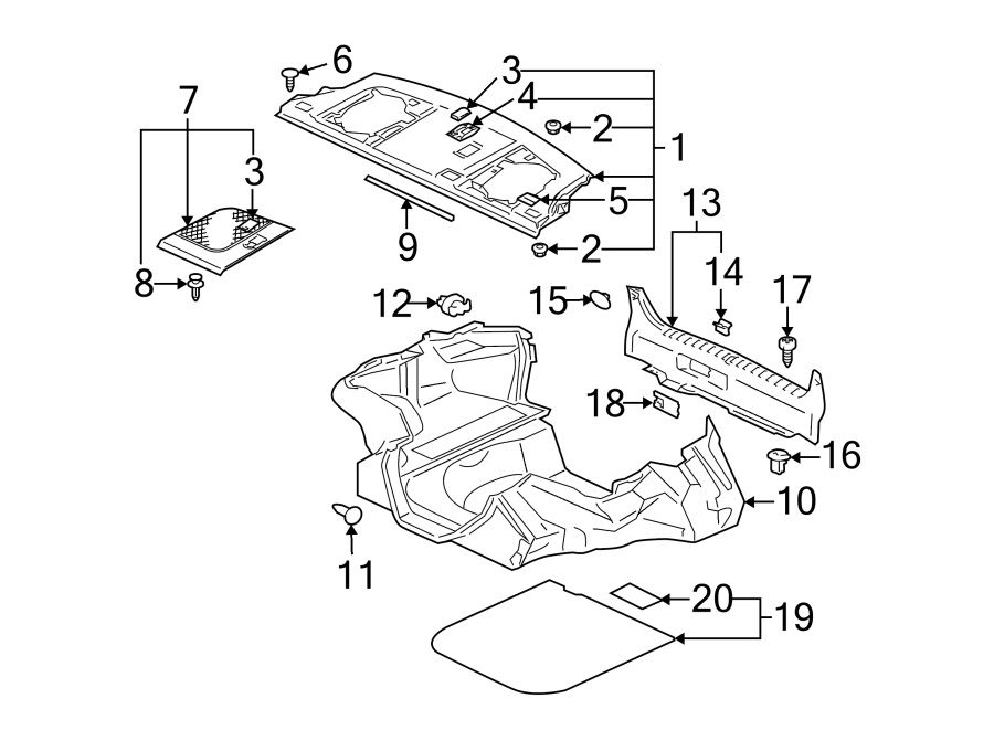 8REAR BODY & FLOOR. INTERIOR TRIM.https://images.simplepart.com/images/parts/motor/fullsize/6242450.png