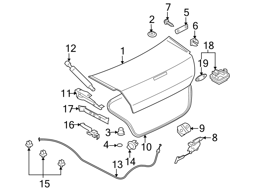 1TRUNK LID. LID & COMPONENTS.https://images.simplepart.com/images/parts/motor/fullsize/6242455.png