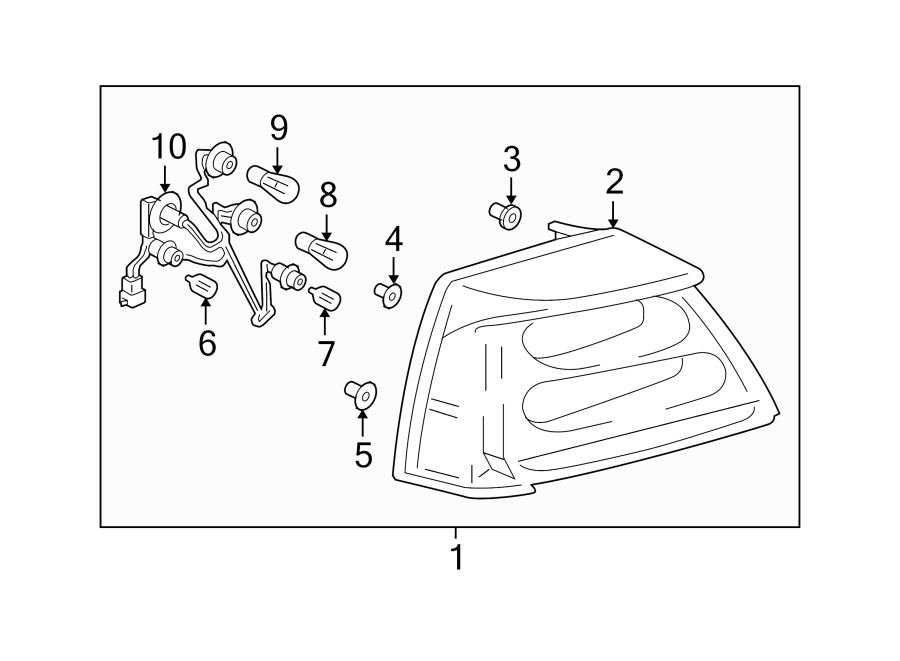 7REAR LAMPS. COMBINATION LAMPS.https://images.simplepart.com/images/parts/motor/fullsize/6242465.png